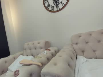 girl cam all day ehotlovea image #8324893