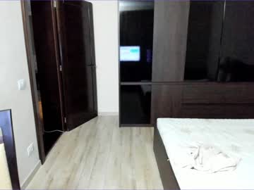 girl cam all day inwardly_beautyy image #5624316