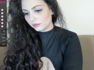 girl cam all day lady_yas image #4197849