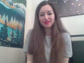 girl cam all day the_lord_god image #9634273