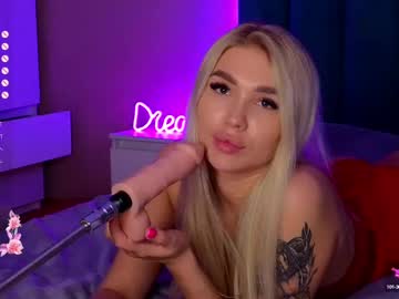 girl cam all day dreamkisslove image #9265815
