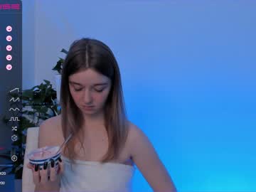girl cam all day elizabeth__gray image #3360063