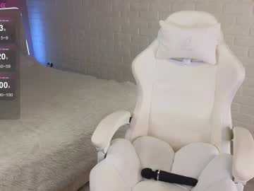 girl cam all day sofia__home image #9660247