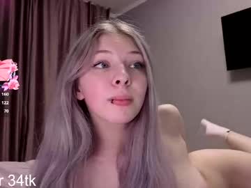couple cam all day marikorin image #9693875