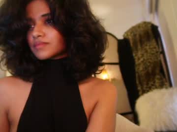 girl cam all day mariyya image #9100259