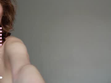 girl cam all day mxxnsxsul image #7066513