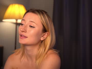 girl cam all day wendy_amber image #7191264