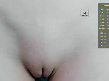 girl cam all day _witch__ image #552304