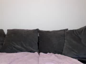 girl cam all day bigboobiebabex image #5800549