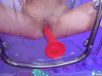 girl cam all day finleyfae image #4763687