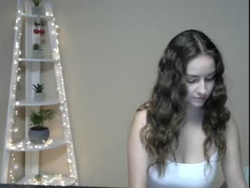 girl cam all day gevemh image #577731