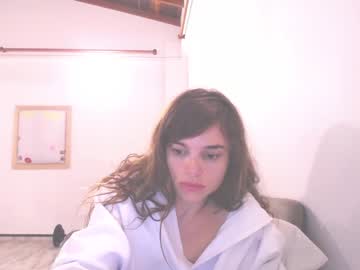 girl cam all day kendalltyler image #1159089