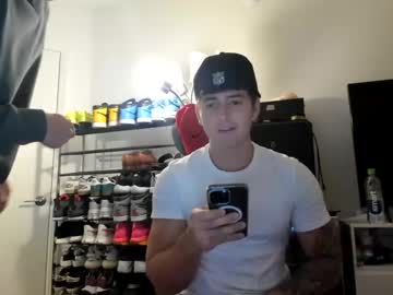 man cam all day zaylanez image #7369613