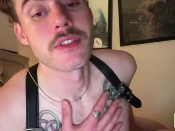 man cam all day carlhung_69 image #8561529