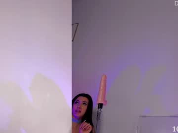 girl cam all day dakota_blare image #7024776