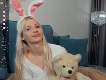 girl cam all day erleneganter image #6149915