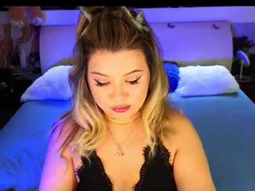 girl cam all day sherbru image #7842463