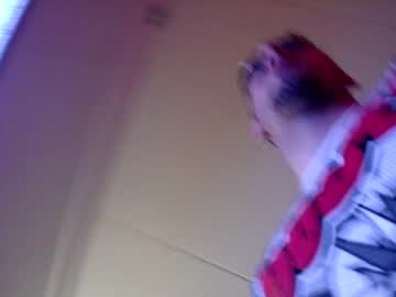 man cam all day westninja image #472896