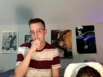 man cam all day andyxb image #3039490
