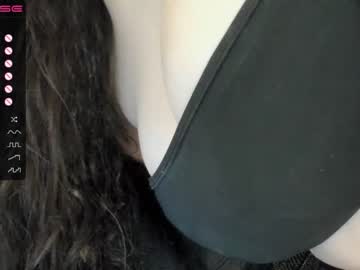 girl cam all day lady_yas image #4190615