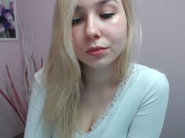 girl cam all day lila_page image #1126578