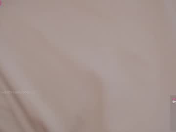 girl cam all day mila_1 image #7749064