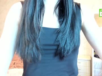 girl cam all day vivien_cart image #2797503