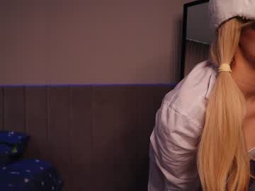 girl cam all day angella_kleee image #4222965