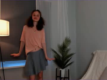 girl cam all day jaelyncraft image #5901009