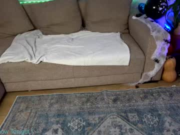 girl cam all day naughtyrider69 image #305051