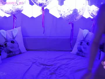 girl cam all day taanni_bc image #3939006