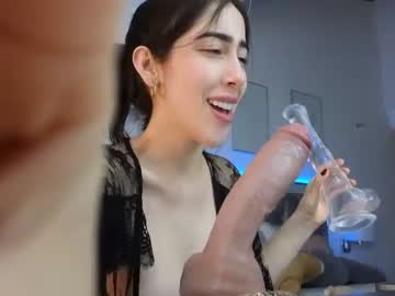 girl cam all day _gummies15 image #6430341