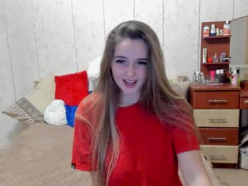 girl cam all day emmika_ image #3145205