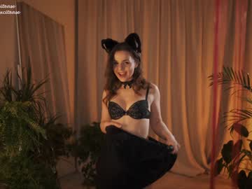girl cam all day excitease image #5452754