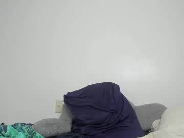 man cam all day kroddy1985 image #8676507