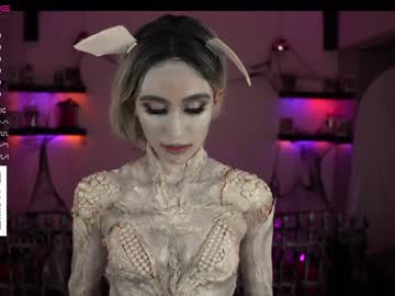 girl cam all day amniemodel image #2846386