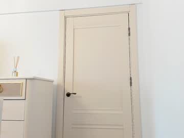 girl cam all day devyale image #3236637