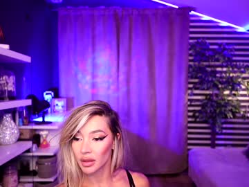 girl cam all day fantasystudiox image #7945769