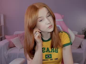 girl cam all day leahsthetics image #9220845