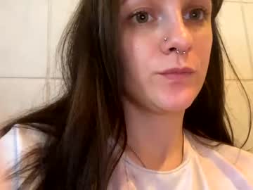 girl cam all day anime_baby22 image #3044281