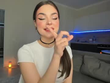 girl cam all day girl_of_yourdreams image #1561431