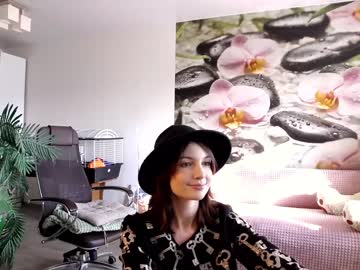 girl cam all day jennycutey image #5705672
