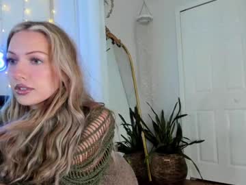 girl cam all day sexyashley_21 image #7171736