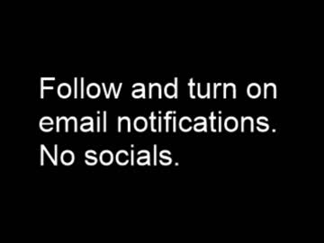girl cam all day ticketshow image #2339495