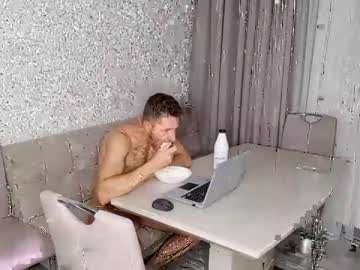 man cam all day apollobest77 image #2881363
