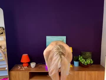 girl cam all day arlettebrougham image #9488627