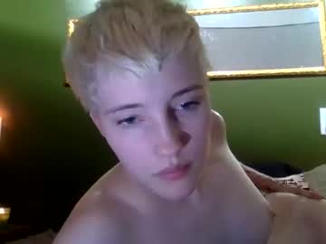 girl cam all day hexylotus48 image #2057029