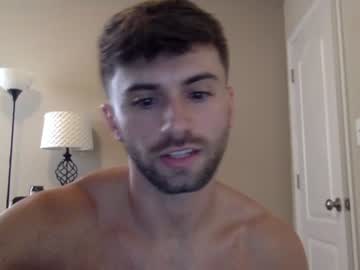 man cam all day huntman1102 image #1825774