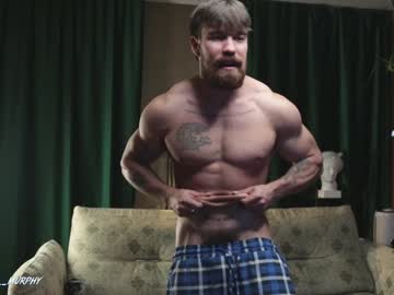 man cam all day karlos_murphy image #8020691