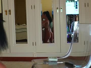 girl cam all day katyerave image #6454855
